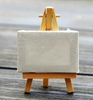 Träume, Wünsche, Ziele und Selbstfürsorge: Ein Neuanfang im neuen Jahr