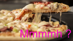 Mediterrane Ernährung - soll doch so gesund sein. Ist sie das wirklich?